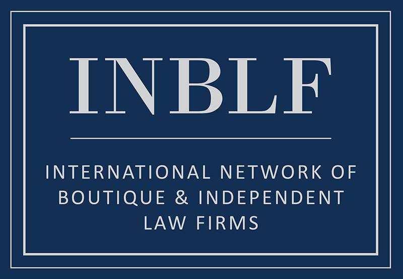 INBLF logo for website (Cleaned up by Tim) 6-29-16
